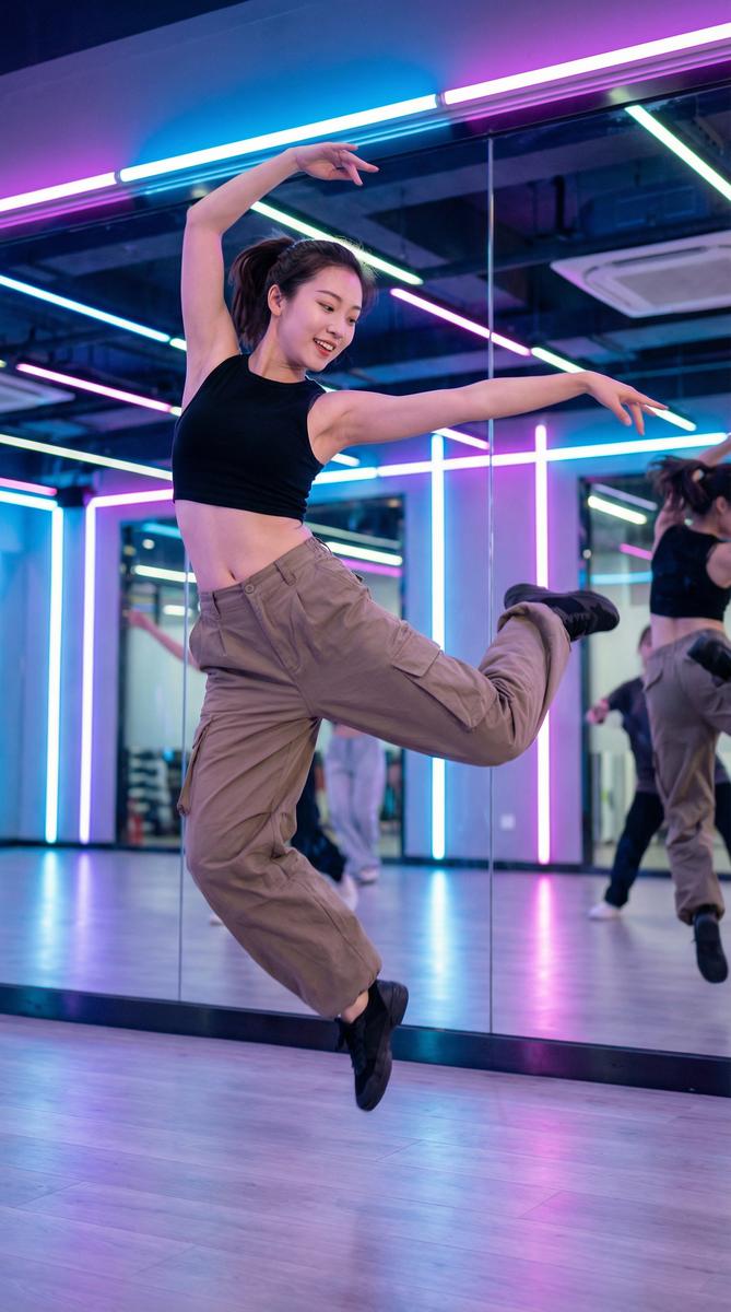 福利姬短视频制作